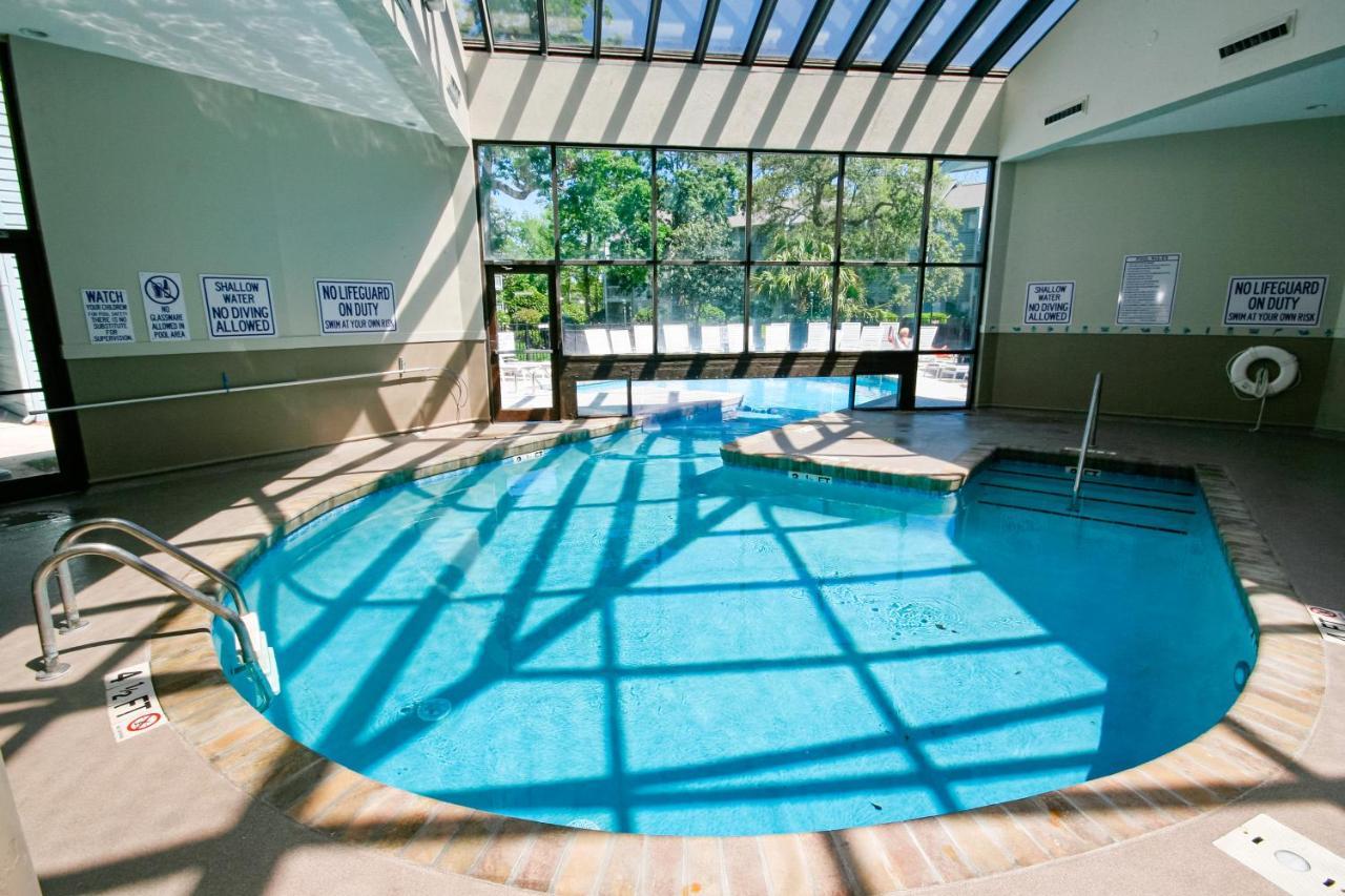Myrtle Beach Resort A-326 Luaran gambar